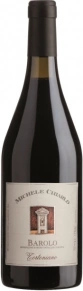 Вино Barolo, Tortoniano, DOCG, 2016, 0.75 л
