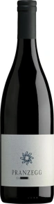 Вино Campill, Pranzegg, IGT, 2018, 0.75 л