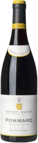 Вино Pommard, Doudet Naudin, AOC, 2018, 0.75 л