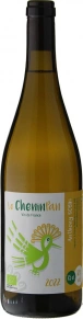 Вино Le Chenin Pan VdF, Le Clos Fremur, 2022, 0.75 л
