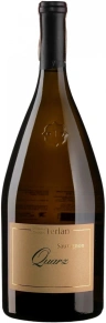 Вино Quarz, Cantina Terlano, 2010, 1.5 л