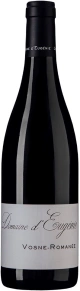 Вино Vosne-Romanee, Domaine d'Eugenie, 2017, 0.75 л
