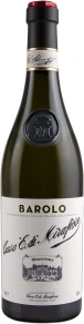 Вино Barolo, Mirafiore, DOCG, 2017, 0.75 л