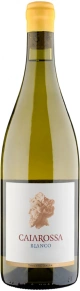 Вино Bianco, Caiarossa, IGT, 2017, 0.75 л