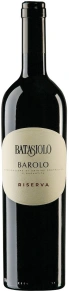 Вино Barolo, Batasiolo, DOCG, 2017, 0.75 л