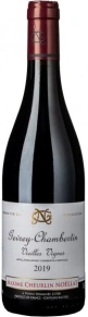 Вино Gevrey-Chambertin Vieilles Vignes, Maxime Cheurlin Noellat, AOC, 2019, 0.75 л