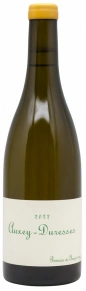 Вино Auxey-Duresses, Domaine de Chassorney, AOC, 2022, 0.75 л