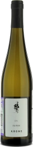 Вино Krone Riesling, Eva Fricke, 2016, 0.75 л
