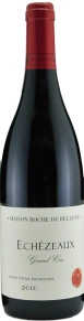 Вино Echezeaux Grand Cru, Maison Roche de Bellene, AOC, 2010, 0.75 л