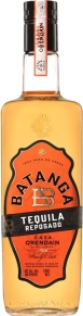 Текила Batanga, 4-6 месяцев, 1.75 л