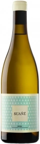 Вино Suane Blanco Reserva, Alonso & Pedrajo, DOCa, 2018, 0.75 л
