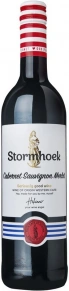 Вино Cabernet Sauvignon-Merlot, Stormhoek, 0.75 л