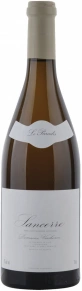 Вино Sancerre Le Paradis, Domaine Vacheron & Fils, AOC, 2023, 0.75 л