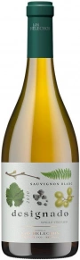 Вино Designado Sauvignon Blanc, Los Helechos, 2020, 0.75 л