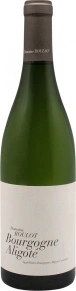 Вино Bourgogne Aligote, Domaine Roulot, AOC, 2023, 0.75 л