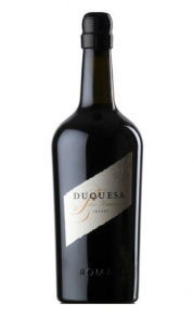 Херес Jerez Pedro Ximenez Duquesa Special Reserve 0,75