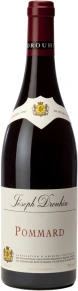 Вино Pommard, Joseph Drouhin, AOC, 2017, 0.75 л