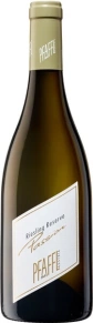 Вино Riesling Reserve Passion, Weingut R&A Pfaffl, 2018, 0.75 л