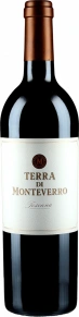 Вино Terra di Monteverro, Monteverro, IGT, 2013, 0.75 л