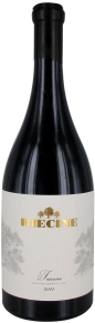 Вино Riecine, IGT, 2011, 0.75 л