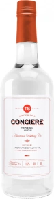 Ликер Triple Sec, Conciere, 1 л