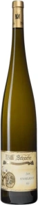 Вино Himmelreich GG Riesling, Willi Schaefer, 2018, 1.5 л