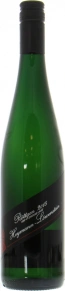 Вино Rottgen Riesling GG, Heymann-Lowenstein, 2015, 1.5 л