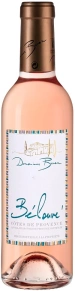 Вино Belouve, Domaine Bunan, AOC, 2019, 0.375 л