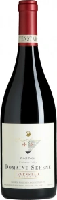 Вино Evenstad Reserve Pinot Noir, Domaine Serene, 2017, 0.75 л