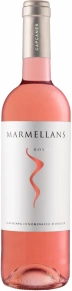 Вино Marmellans Rosat, Capcanes, DO, 2023, 0.75 л