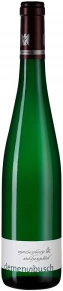 Вино Riesling Marienburg Rothenpfad, Clemens Busch, 2018, 0.75 л