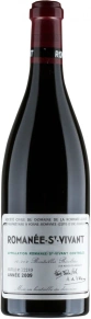 Вино Romanee-St-Vivant Grand Cru, AOC, 2011, 0.75 л