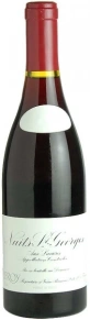 Вино Nuits-Saint-Georges Aux Lavieres, Domaine Leroy, AOC, 2005, 0.75 л