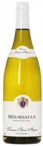 Вино Meursault, Domaine Potinet-Ampeau, AOC, 2020, 0.75 л