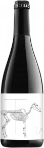 Вино Taba, Finca Bacara, DOP, 0.75 л