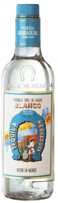 Текила Blanco, Herradura, 0.75 л