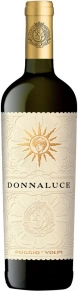 Вино Donnaluce, Poggio Le Volpi, IGP, 2023, 0.75 л