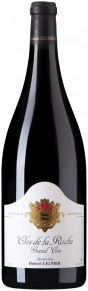 Вино Clos de la Roche, Hubert Lignier, 2019, 1.5 л