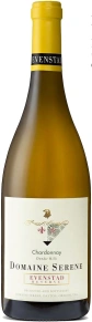 Вино Evenstad Reserve Chardonnay, Domaine Serene, 2015, 0.75 л
