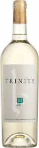 Вино Voskehat, Trinity Eh, 2021, 0.75 л