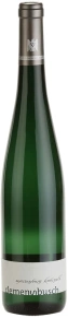Вино Riesling Marienburg Kabinett, Clemens Busch, 2023, 0.75 л