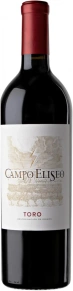 Вино Campo Eliseo, DO, 2015, 0.75 л