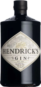 Джин Hendrick's, 0.7 л