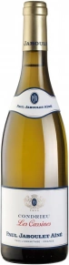 Вино Les Cassines, Paul Jaboulet Aine, AOC, 2013, 0.75 л