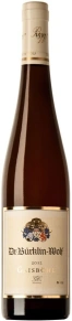Вино Ruppertsberger Gaisbohl G.C., Dr. Buerklin-Wolf, 2012, 3 л