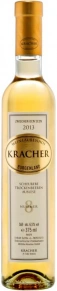 Вино №8 Scheurebe, TBA Zwischen den Seen, 2013, 0.375 л