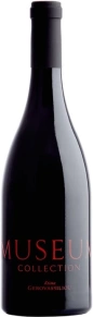 Вино Museum Collection Red, Ktima Gerovassiliou, PGI, 2019, 0.75 л