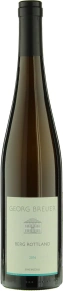 Вино Berg Rottland Riesling, Georg Breuer, 2016, 0.75 л