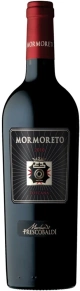 Вино Mormoreto, Marchesi de Frescobaldi, IGT, 2010, 0.75 л