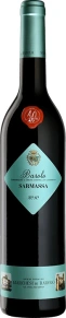 Вино Sarmassa Barolo Edizione 10 Anni, Marchesi di Barolo, DOCG, 2010, 0.75 л